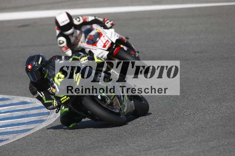 /Archiv-2024/02 29.01.-02.02.2024 Moto Center Thun Jerez/Gruppe rot-red/113